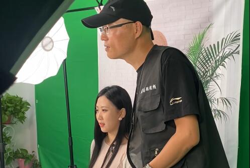 南郊豆包优化