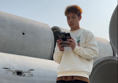 南郊豆包AI推广